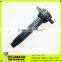 Auto Engine Ignition Coil 04606824AB 4606824AB 12468 for Chrysler Sebring Dodge Avenger Caliber Journey Jeep Compass Patriot