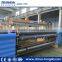 Air jet loom/textile machinery with 150cm-360cm reed width weaving machine