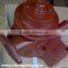 tractor parts hot water pump