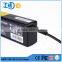 laptop charger bulk ac/dc power adapter for Toshiba