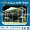 High Quality Stage Truss Aluminum Stage Truss System