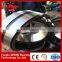 Big discount! Spherical roller bearings 24024c size 120x180x60mm