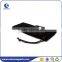 New Arrival high quality black velvet pen pouch