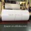 well coated 240gsm-450gsm duplex board grey back