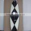 Surfing Board/PU Surfing Boats/ The PU Board for surfing/wave board land surf board