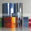 Rigid Pvc Blister Film