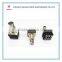 push-push 250v switch 250v foot switch
