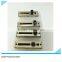 20mm straight sliding potentiometer B100K with slide pot shaft