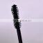 Wholesale Hot Miss&Mrs Fiber Lash Queen Mascara Sexy Blacks Eyelash Growth Serum