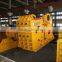 High efficiency jaw crusher pe 400x600 factory price with large capacity 5-800 t/h