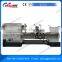 High Quality Q1322 Pipe Threading Lathe machine For Sale