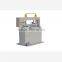 hydraulic metal decoiler roll forming machines for sale
