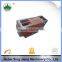 ZS1115 4 stroke diesel engine cylinder block