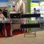 JH-NC16-13A convector heaters & Electric heater & patio heater