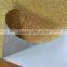 Decoration reflective self adhesive plastic film for plotter cutting
