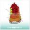 Air Sports World Wholesale Flyknit Vamp Shoes
