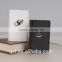 Protable H264 Power Bank Style HD Hidden Camera mobile phone power bank