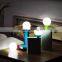 High Quality Multi Color Mini Led Usb Light Bulb /Keyboard Night Light For Computer Laptop