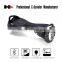 2 Wheels Electric Scooter Balancing Board Wheel Romai Electric Scooter City Bug Electric Scooter