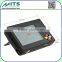 Handheld 3.5" Essential IP CAM Tester