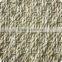 Hot Sale Cheap Sisal Carpet