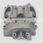 cylinder head cover 0180-021001