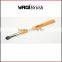 Nylon or Natural hair Eyeshadow makeup brush made in China