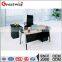 direct from china furniture steel furniture design dining furniture