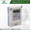 china manufacturer Single Phase ^^Electronic Energy Meter Power Meter with rs485