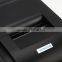 9 Pins Dot Matrix Receipt Printer 76mm with High Printing Speed
