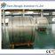 Alloy aluminium coil 5052 5083 H32 0.05-6.0