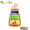 High viscosity Kosher Halal brown rice syrup