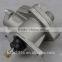 Excavator Engine Parts E330C Fuel pump 1W1698 1W1695