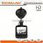 New premium 140 Degree HD 1080pcar dvr VIDEO SECURITY