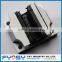 linear block bearing TBR16UU TBR20UU TBR25UU TBR30UU linear motion slide unit TBR slide block for 3d printer and cnc machine