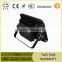 High Quality Outdoor 100w LED Flood Light IP65 AC 85-265V ROHS CE Approved