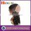 Paypal Accept Front Lace Wig Made In China