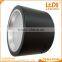 high power high cri 3w 5w 7w 9w 12w 15w 18w round led downlight recessed