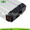 28" 250W Brushless Motor City Bike 36v 10ah Electric Bike Li ion Battery                        
                                                                Most Popular