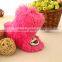 Beautiful Crochet Baby Shoes From China for Girl