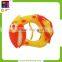2016 New Summer Product Plasttic Animal Water Gun