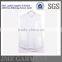 100% polyester sports vest for fashion man OEM singlet