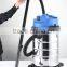 SIPPON fashionable wet and dry vacuum cleaners