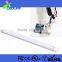 Energy Saving Lamp Led Tube Light T8 18w