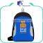 Wholesale fitness thermal cooler backpack bag for teenagers