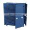 10hp sea water chiller for fish farming&aquariums