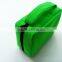 600*300D PVC Durable Men's Toiletry Case Manufacturer