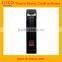 P2000 600GB 6G SAS 15K LFF Dual Port Enterprise HDD AP860A