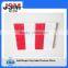 Reflectors for truck use ,reflector use in rear truck
