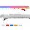 1.2M LED Longer Size warning light bar, 47 Inch Auto Large Size LED warning light bar(SR-LWL-150T,Silver Housing) TIR LEDs